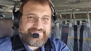 The Campbell County Public Library Board fires their library director over  sex education & LGBTQ books