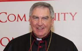 All the updated news related to McDaid