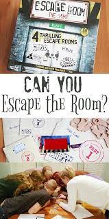 Escape Room Solving Prison Breaks Since 2016 Half Scratched Escape Room Escape Room Game Escape Room Diy