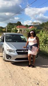 Buy toyota isis 2010 model in pearl white for jamaica. Japanese Used Cars Auction Sales From Japan Carvector