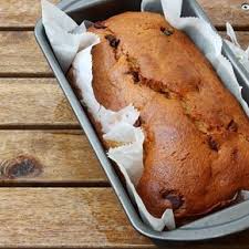 Epingle Sur Recette Dietetique