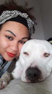 Hello..im the king butt of this group..lol