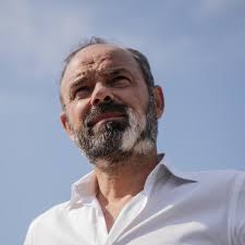 French PM Édouard Philippe elected Le Havre mayor in municipal elections