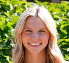 Paige Lindley's Instagram, Twitter & Facebook