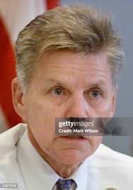 816 Connie Mark Photos & High Res Pictures