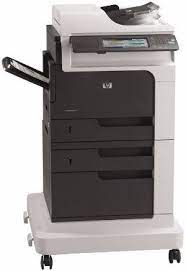 هذه الطابعة من نوع كانون imagerunner التي يمكن من خلالها المسح والنسخ و الطباعة. ØªØ¹Ø±ÙŠÙ Ø·Ø§Ø¨Ø¹Ø© ÙˆÙ…Ø§ÙƒÙŠÙ†Ø© ØªØµÙˆÙŠØ± 4555 Hp 4555 Color Printer Driver