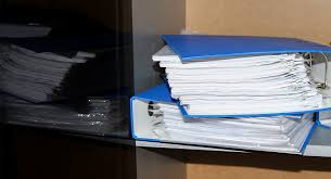 Planul anunțat de pnl care vrea să își asume răspunderea pe bugetul pentru anul 2020 a scos usr din sărite. Bugetul De Stat Al Moldovei Pentru Anul 2020 Analizat De Fmi È™i Banca MondialÄƒ