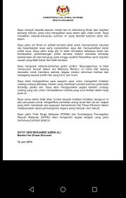 كمنترين حال إيهول ايكونومي) ialah kementerian di bawah kerajaan malaysia. Jabatan Penerangan Malaysia On Twitter Kenyataan Media Menteri Hal Ehwal Ekonomi Dato Seri Mohamed Azmin Ali Azminali Mea Jabatanpenerangan Sayangimalaysiaku Malaysia Malaysiabaharu Https T Co Rmthctaqq0