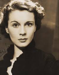 I was born in India, brought up in-- let me see-- Italy, France, Germany  and Ireland. My mother is Irish, you see." We saw. In her extraordinary  grey-green Celtic eyes, which flickered