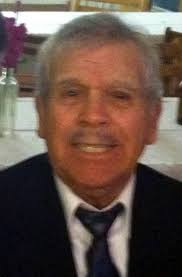 Jorge Berumen Obituary