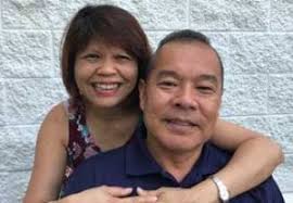 About FamilyLife Canada