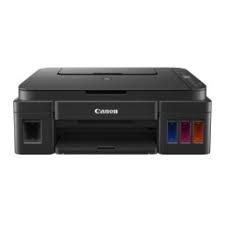 Les informations de configuration avant de procéder au téléchargement pour savoir comment installer le pilote. Pilote Canoscan G2810 Pour Windows 10 Macos Et Plus Vuescan