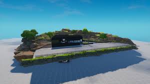 Maybe you would like to learn more about one of these? 100 Thieves Cash App Compound 1840 4123 0229 By Shride Fortnite