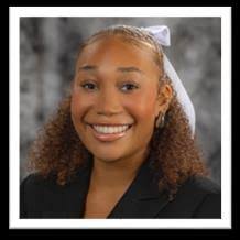 Meet the 2025 Houston Denny's Community Builders Scholarship Winners!