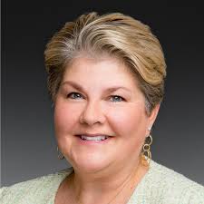 Thomas Textor email address & phone number