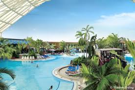 Jetzt sparen mit 100% kostenlosen gutscheinen! 3 Tage 4 Sterne Hotel Am Moosfeld Munchen Mit Therme Erding