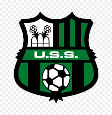 Here you can download free logos png pictures with transparent background. Us Sassuolo Calcio Old Vector Logo Toppng