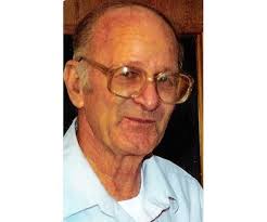 BEN WIGGINS Obituary (2017)