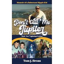Incredible Stunts: The Chaos, Crashes, and Courage of the World's Wildest  Stuntmen and Daredevils with a Special Tribute to Evel Knievel: Jeffery R.  Werner, Bill Graham, Stacey Linh: 9780979634963: Amazon.com: Books