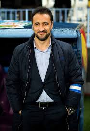 Check spelling or type a new query. Vitor Pereira Fc Porto Manager Liverpool Echo