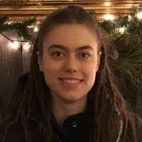 Shannon Ault's Instagram, Twitter & Facebook