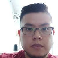 60+ "Olvera-castaneda" profiles