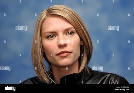 Claire s hi-res stock photography and images