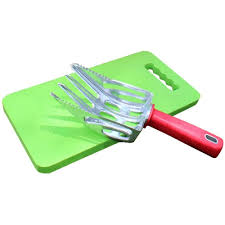 You'll receive email and feed alerts when new items arrive. Dee Weeder Cast Aluminum Multi Purpose Garden Tool Set Dweed1 K2 Best Buy Canada