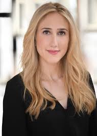 Is It Cheaper to Live in Connecticut and Commute to New York City?