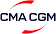 CMA CGM - Logo