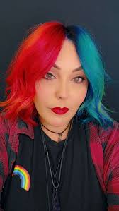 Hair Salon Professionals in Snow Hill, NC