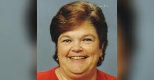 Lois Kirkley Obituary