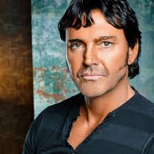 Nicholas Zack Heart (@outbackzack) • Instagram photos and videos