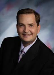 Real Estate Rapid City, SD