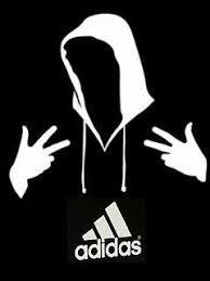 Resultado de imagen de ADIDAS