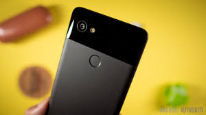 Grab the correct sim card and swap it over on the portal or on chat support. From Pixel 4 Xl To The Pixel 2 Xl What I Learned From Downgrading