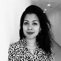 An avid writer and designer. 200 Priya Paul Profiles Linkedin