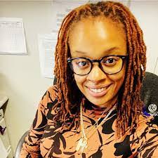 Theodore Lomax's Instagram, Twitter & Facebook