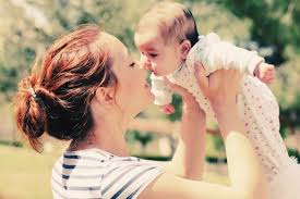 Welcoming a baby boy is a joyous occasion. 10 Top Rated Silver Gifts For Newborn Baby Boys That Can Be Bought Online Nothing Like