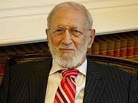 Attorney Sam J. Gabriel, Esquire (retired)