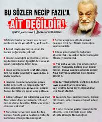 Ey bir aileye bile hükmedemeyen ilerici. Buyuk Dogu Yayinlari Bd Yayinlari Twitter