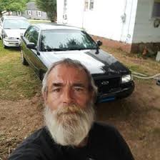 Danny Gamble (dgamble419)