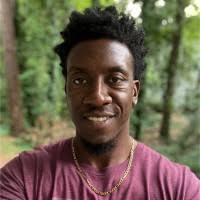 1600+ "Terrell`" profiles