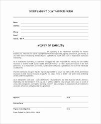Release Of Liability Form Pdf Lovely Sample Liability Waiver Form 10 Examples In Word Pdf Liability Waiver Business Letter Template Doctors Note Template