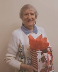 Le Cantonnier : Les membres gagnants 2021