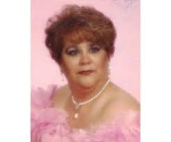 Nancy N Vaughan Obituary (2022)