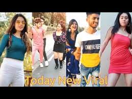 Aadesh shrivastav, raju singh, anu malik and others. Akhiya Mili Ho Beech Bazar Dil Mera Lut Gaya Pehli Baar Funny Romantic Tik Tok Videos Vmate Videos Youtube