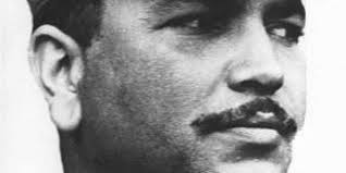 Miembros Comando de la Resistencia afirman Caamaño tenía dos mujeres en  Cuba y bebía mucho