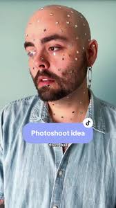 Who wants to see the photos @Tawny Elise took of me ????  #creativephotographer #artisticphotography #moodyphotography  #travelphotographer #artsyphotography #inclusivephotographer  #seniorpictures ...