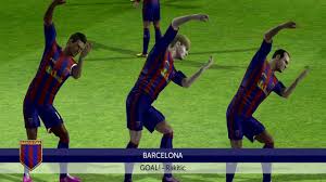 First touch soccer 2015 es un juego de fútbol para android desarrollado por los mismos autores que dream league soccer, que cuenta con todos los elementos . First Touch Soccer 2016 Download For Android
